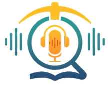 Code Prospector Logo